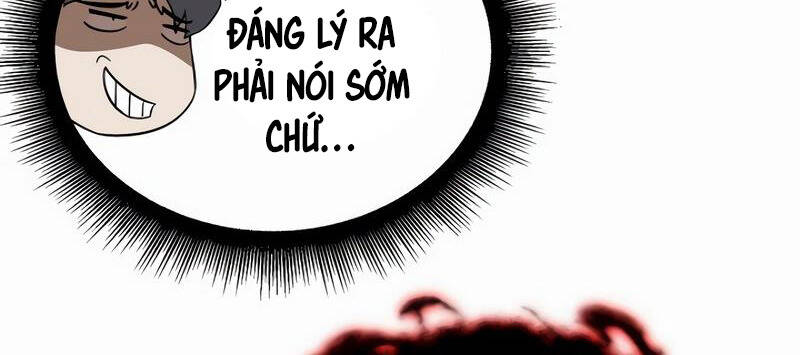 Anh Hùng Trọng Sinh Thành Trưởng Tử Nhà Công Tước Chapter 18 - Trang 2