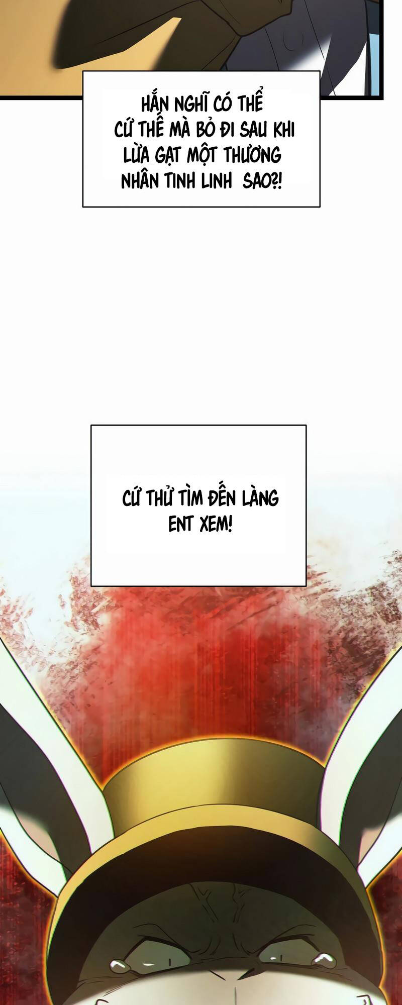 Anh Hùng Trọng Sinh Thành Trưởng Tử Nhà Công Tước Chapter 18 - Trang 2