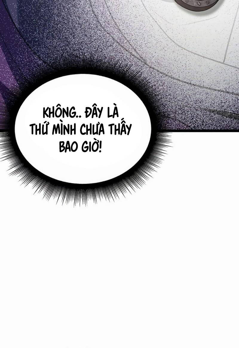 Anh Hùng Trọng Sinh Thành Trưởng Tử Nhà Công Tước Chapter 17 - Trang 2