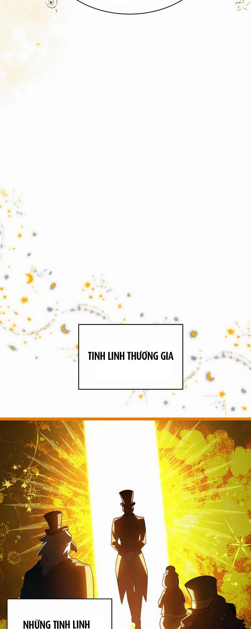 Anh Hùng Trọng Sinh Thành Trưởng Tử Nhà Công Tước Chapter 17 - Trang 2