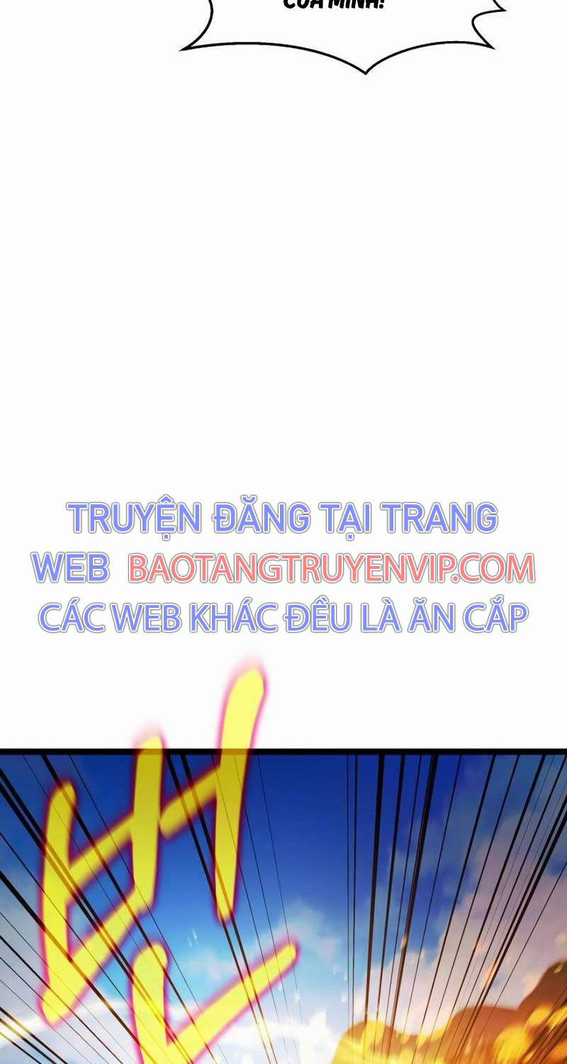 Anh Hùng Trọng Sinh Thành Trưởng Tử Nhà Công Tước Chapter 12 - Trang 2