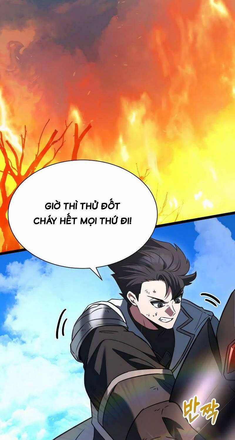 Anh Hùng Trọng Sinh Thành Trưởng Tử Nhà Công Tước Chapter 12 - Trang 2