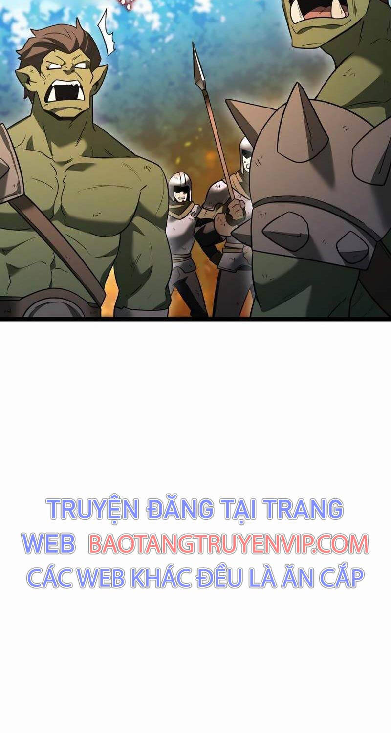 Anh Hùng Trọng Sinh Thành Trưởng Tử Nhà Công Tước Chapter 12 - Trang 2