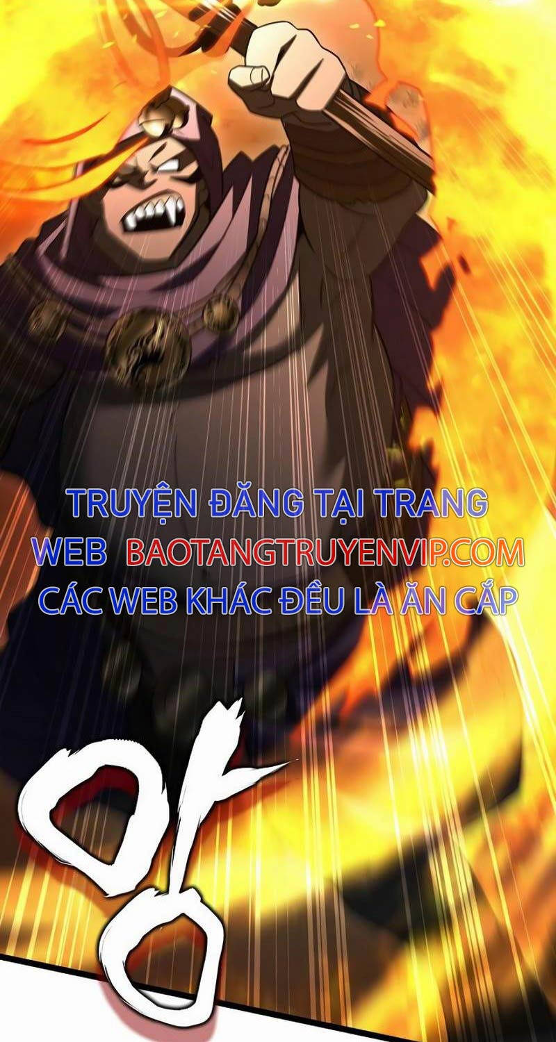 Anh Hùng Trọng Sinh Thành Trưởng Tử Nhà Công Tước Chapter 12 - Trang 2