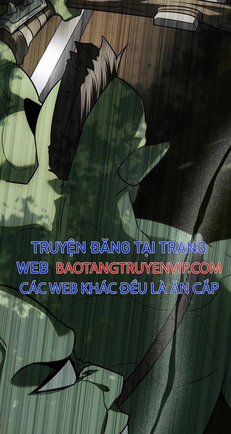 Anh Hùng Trọng Sinh Thành Trưởng Tử Nhà Công Tước Chapter 11 - Trang 2