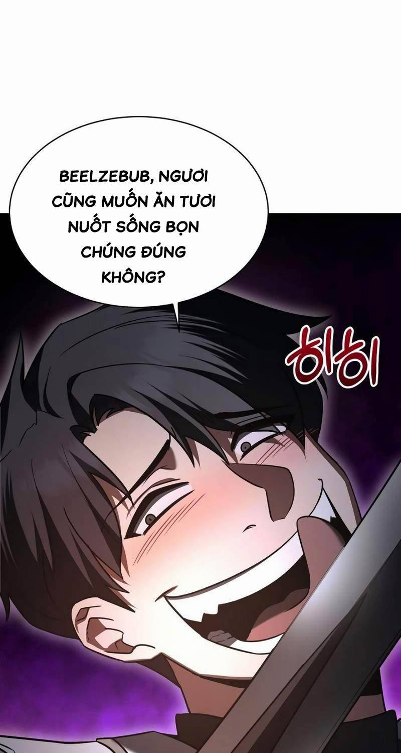 Anh Hùng Trọng Sinh Thành Trưởng Tử Nhà Công Tước Chapter 10 - Trang 2