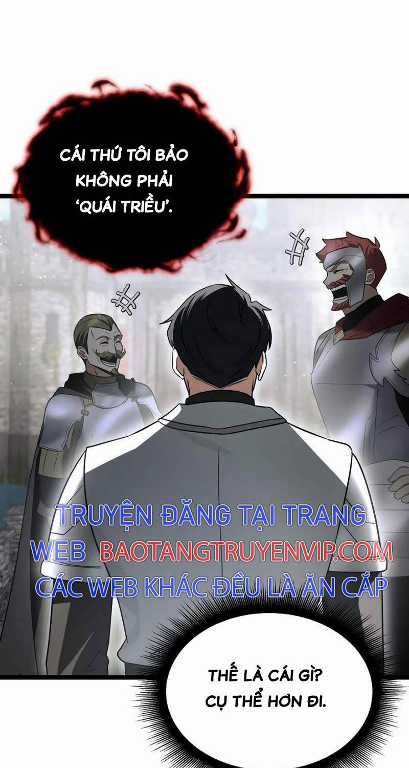 Anh Hùng Trọng Sinh Thành Trưởng Tử Nhà Công Tước Chapter 10 - Trang 2