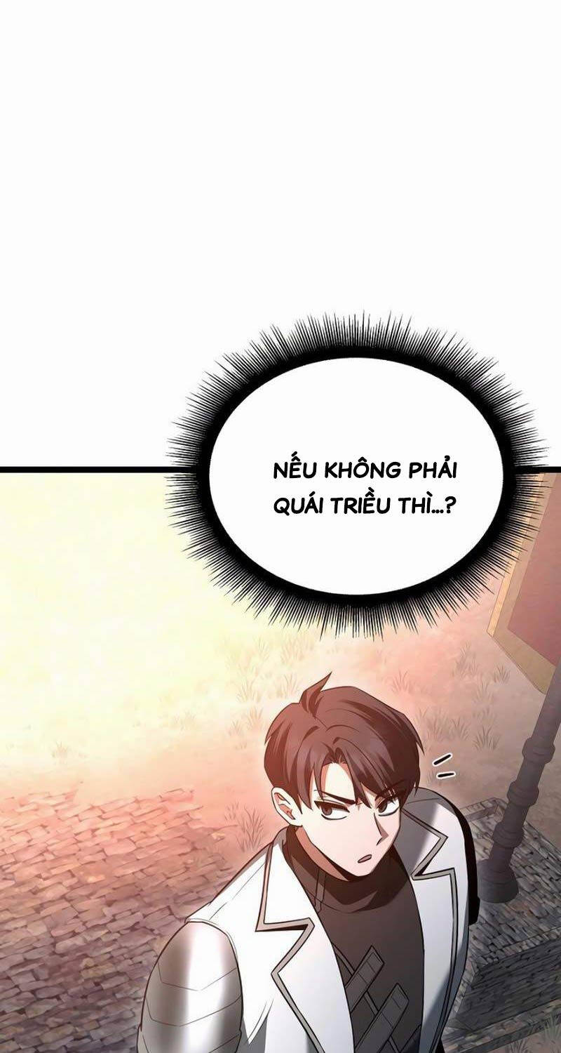 Anh Hùng Trọng Sinh Thành Trưởng Tử Nhà Công Tước Chapter 10 - Trang 2