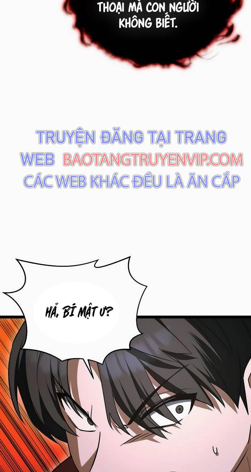 Anh Hùng Trọng Sinh Thành Trưởng Tử Nhà Công Tước Chapter 9 - Trang 2