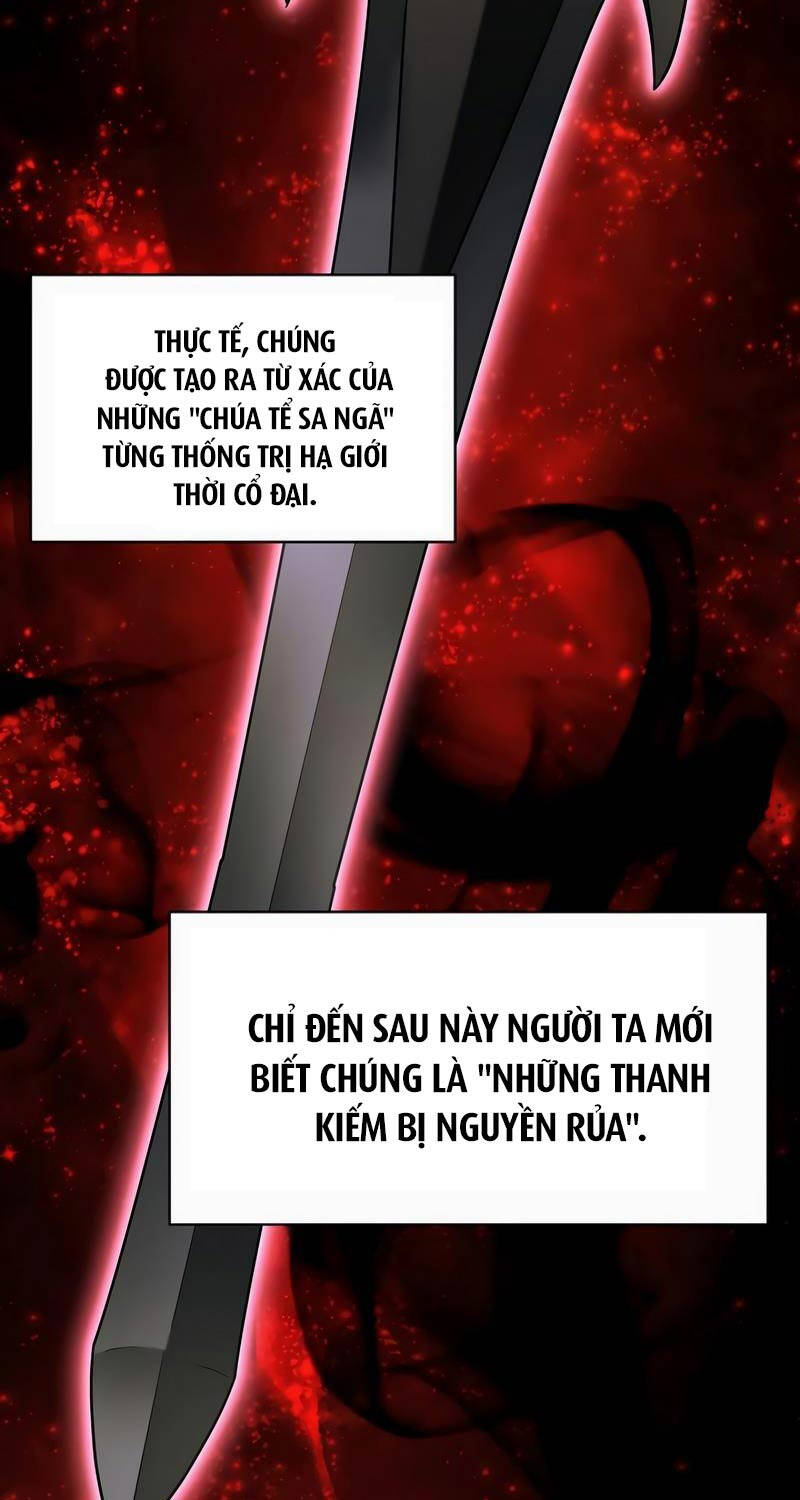 Anh Hùng Trọng Sinh Thành Trưởng Tử Nhà Công Tước Chapter 9 - Trang 2