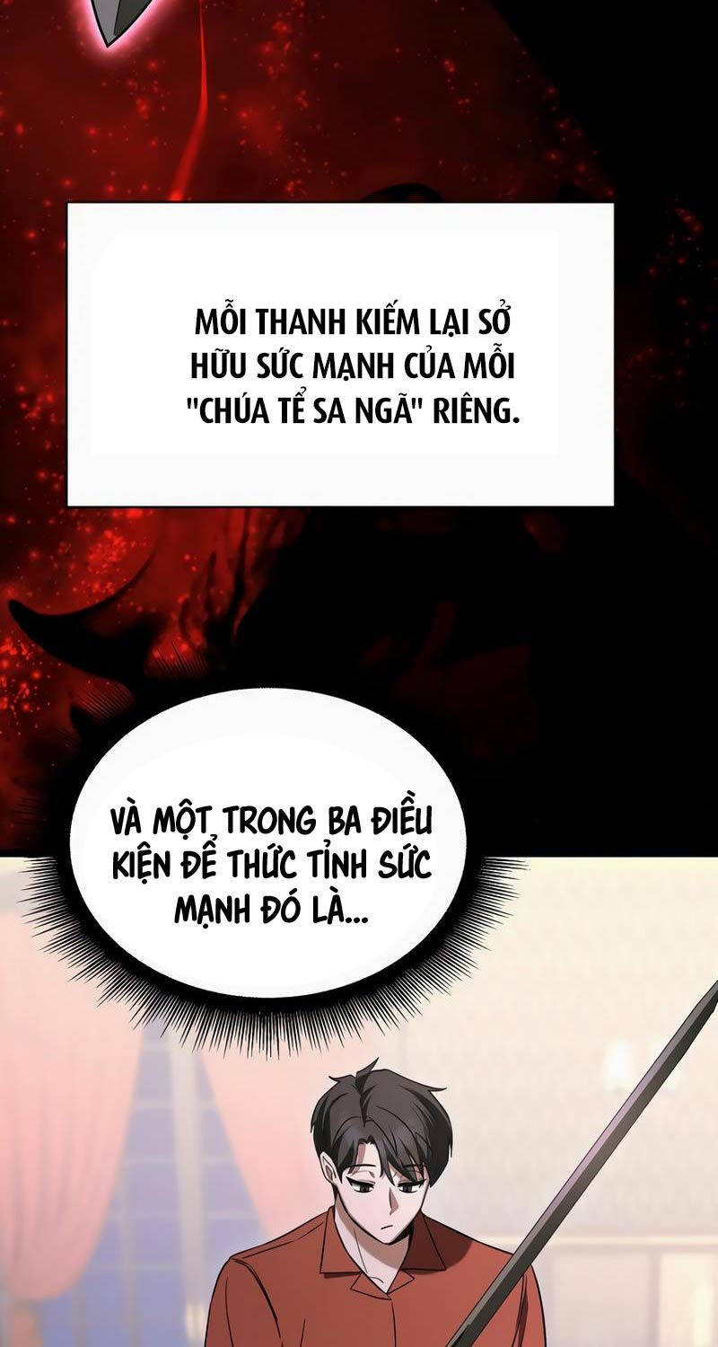 Anh Hùng Trọng Sinh Thành Trưởng Tử Nhà Công Tước Chapter 9 - Trang 2