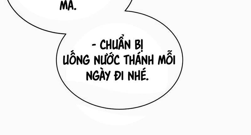 Anh Hùng Trọng Sinh Thành Trưởng Tử Nhà Công Tước Chapter 9 - Trang 2