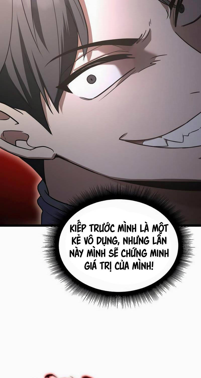 Anh Hùng Trọng Sinh Thành Trưởng Tử Nhà Công Tước Chapter 9 - Trang 2