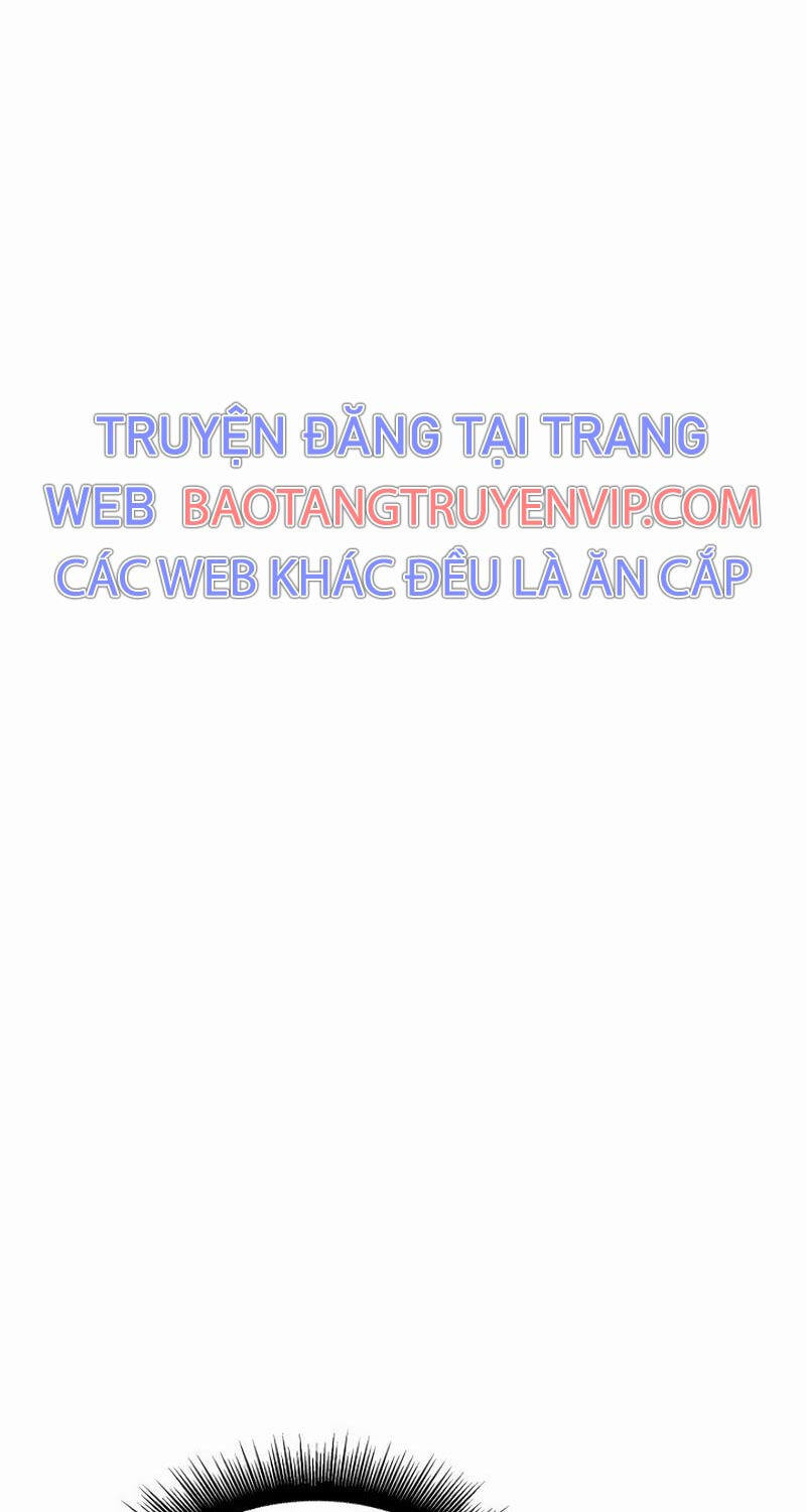 Anh Hùng Trọng Sinh Thành Trưởng Tử Nhà Công Tước Chapter 8 - Trang 2