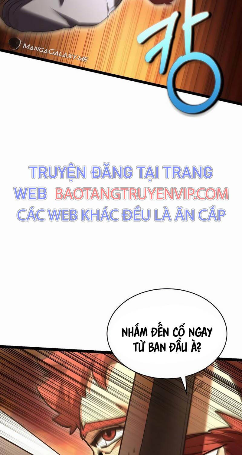 Anh Hùng Trọng Sinh Thành Trưởng Tử Nhà Công Tước Chapter 8 - Trang 2