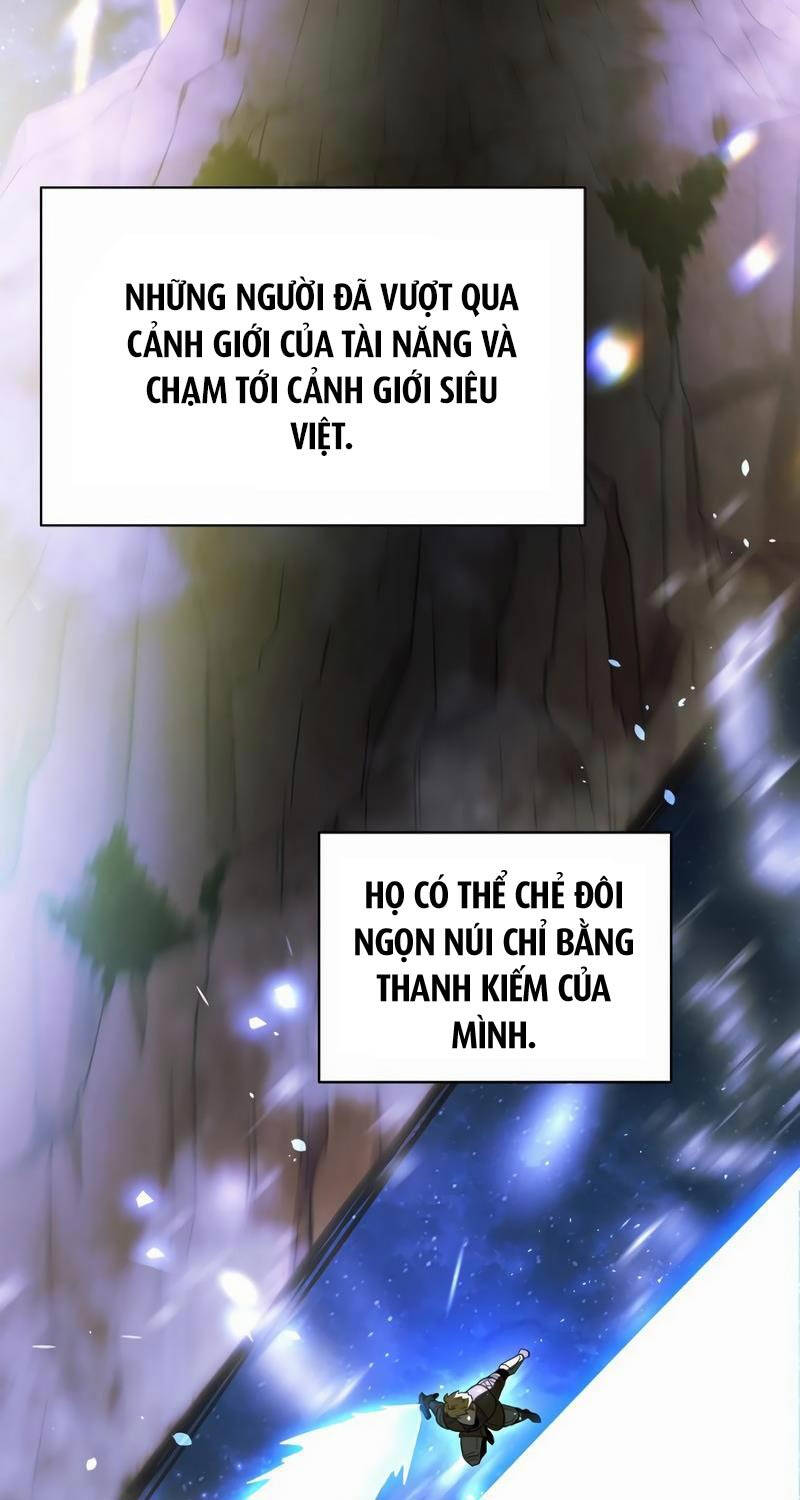 Anh Hùng Trọng Sinh Thành Trưởng Tử Nhà Công Tước Chapter 8 - Trang 2