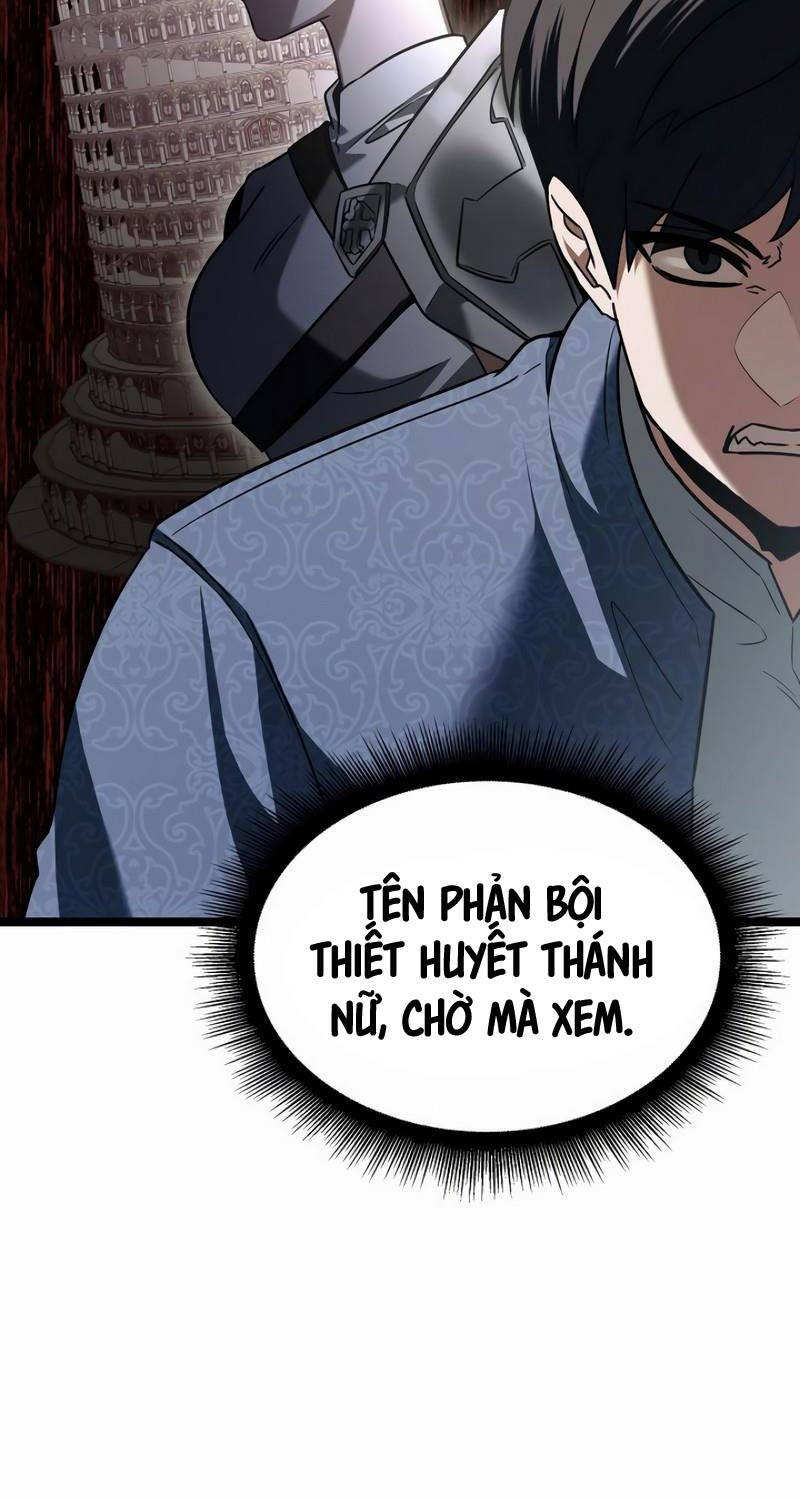 Anh Hùng Trọng Sinh Thành Trưởng Tử Nhà Công Tước Chapter 8 - Trang 2