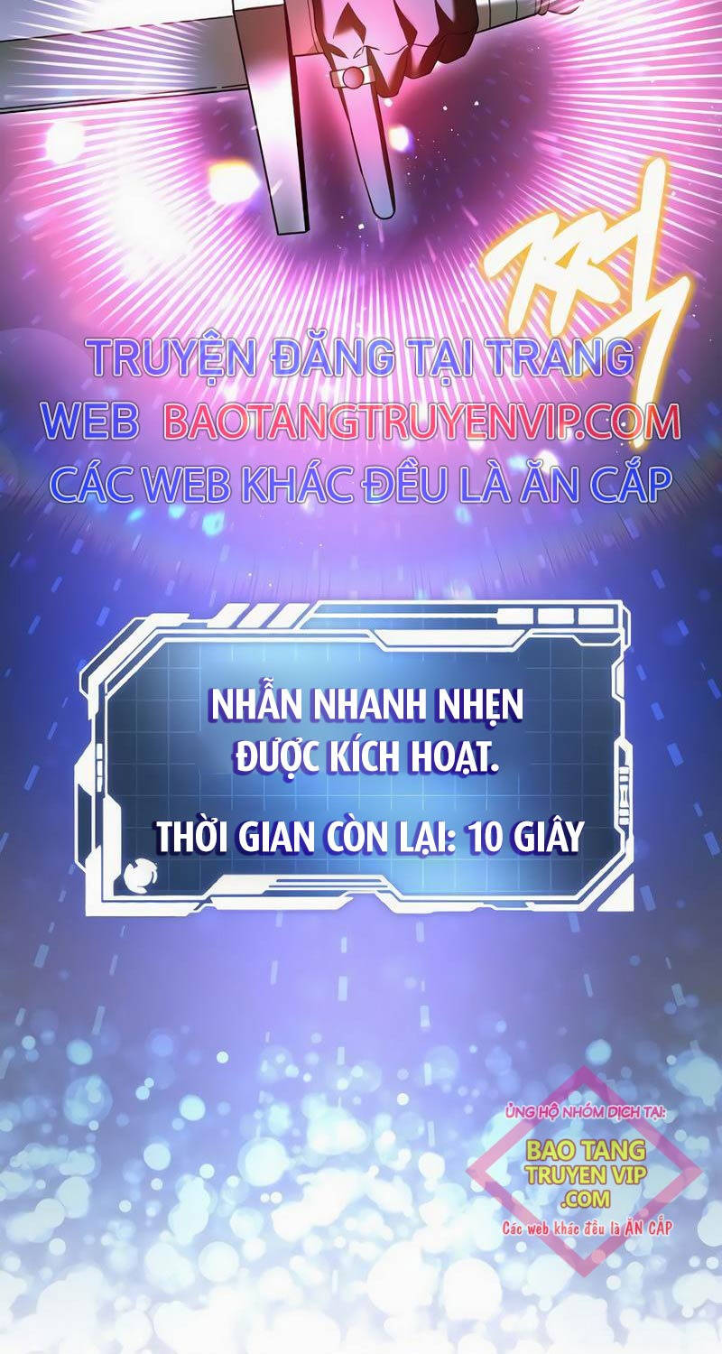 Anh Hùng Trọng Sinh Thành Trưởng Tử Nhà Công Tước Chapter 7 - Trang 2