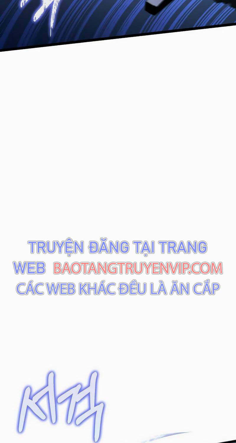 Anh Hùng Trọng Sinh Thành Trưởng Tử Nhà Công Tước Chapter 7 - Trang 2