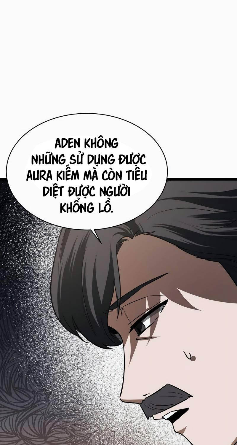 Anh Hùng Trọng Sinh Thành Trưởng Tử Nhà Công Tước Chapter 7 - Trang 2