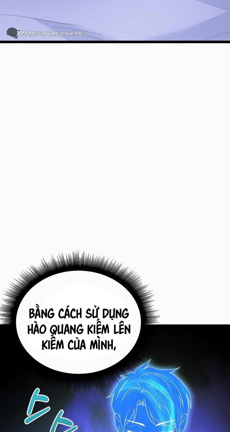 Anh Hùng Trọng Sinh Thành Trưởng Tử Nhà Công Tước Chapter 7 - Trang 2