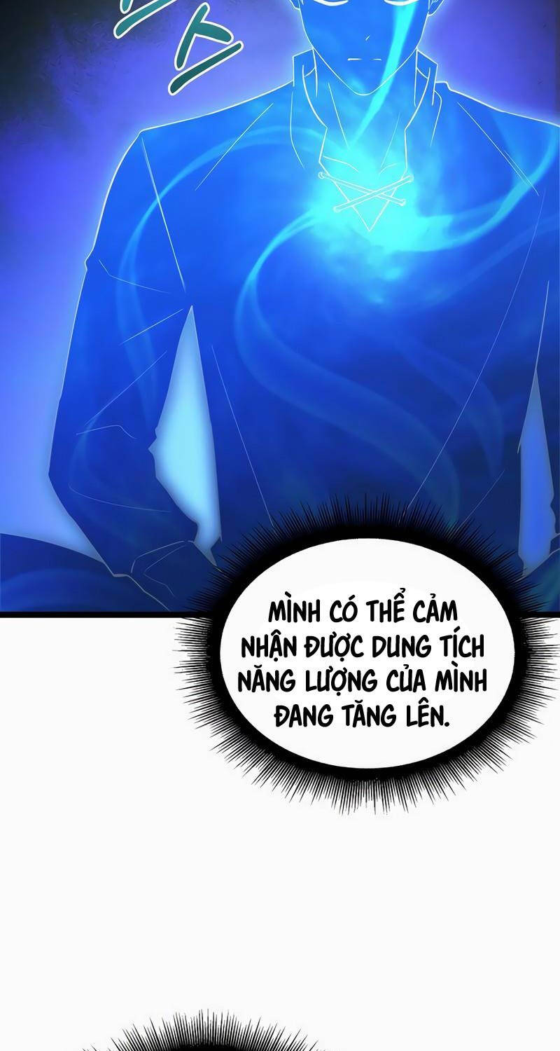 Anh Hùng Trọng Sinh Thành Trưởng Tử Nhà Công Tước Chapter 7 - Trang 2