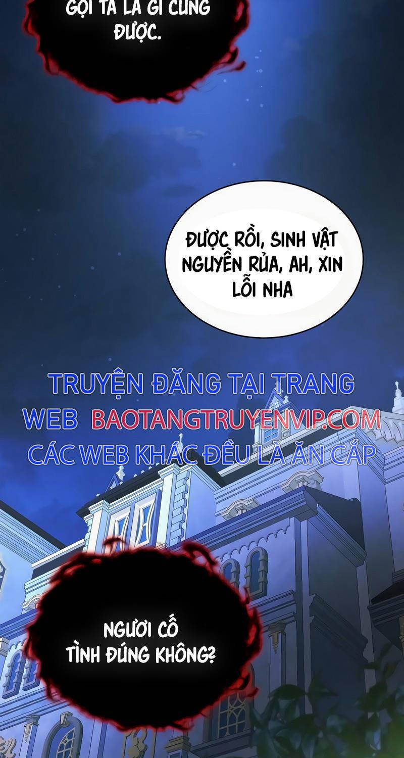 Anh Hùng Trọng Sinh Thành Trưởng Tử Nhà Công Tước Chapter 7 - Trang 2