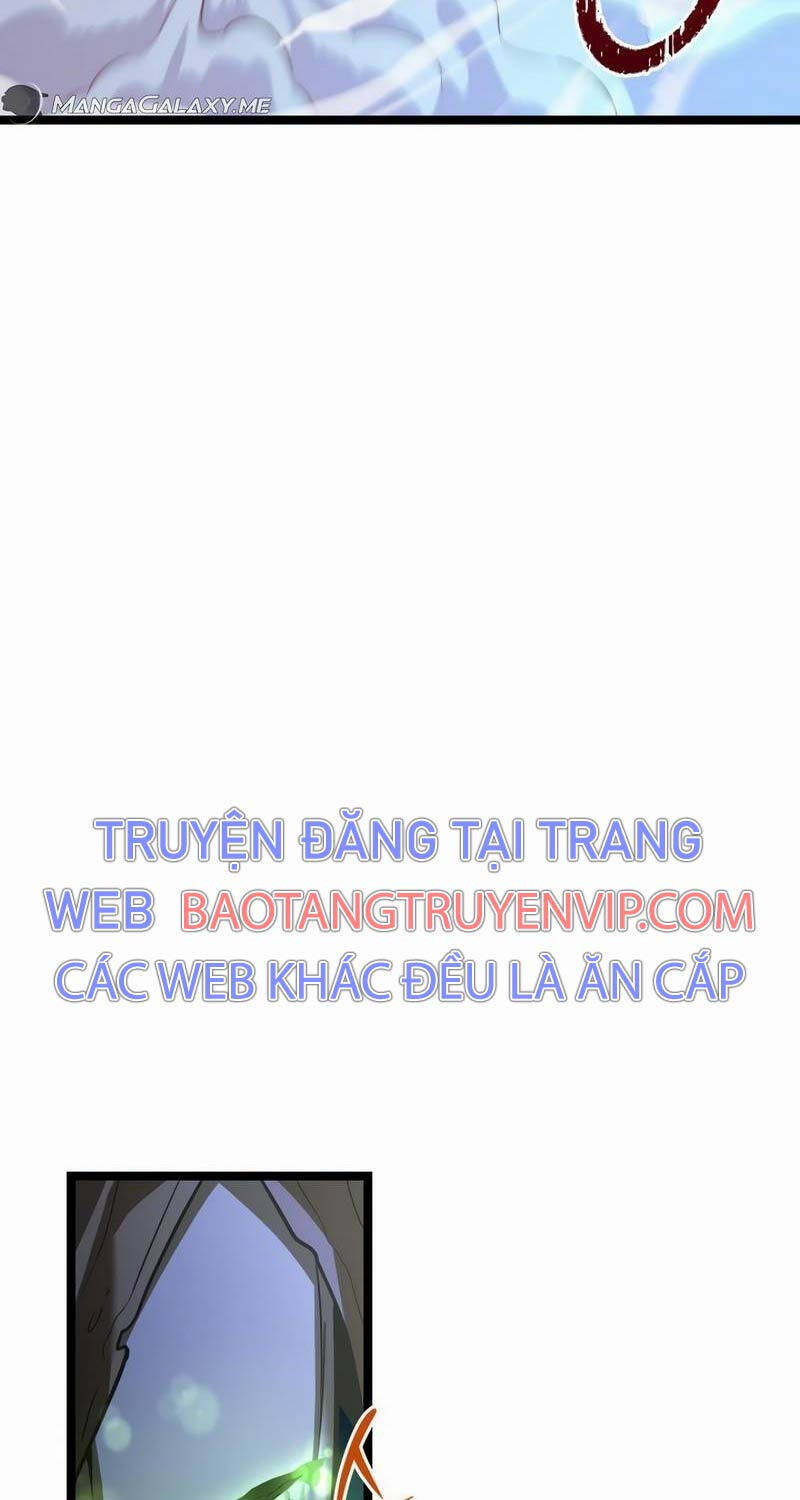 Anh Hùng Trọng Sinh Thành Trưởng Tử Nhà Công Tước Chapter 6 - Trang 2