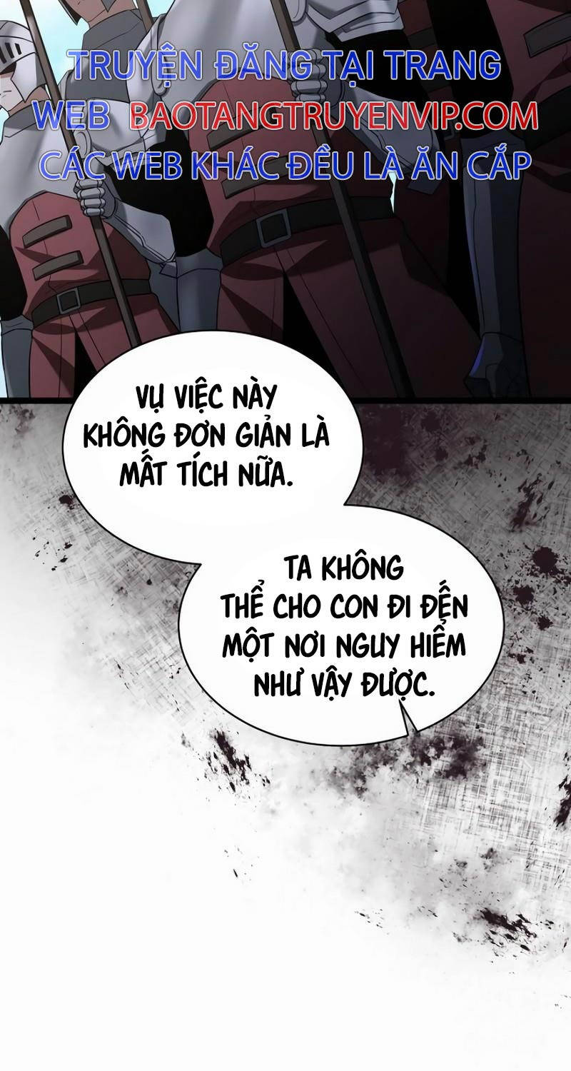 Anh Hùng Trọng Sinh Thành Trưởng Tử Nhà Công Tước Chapter 6 - Trang 2