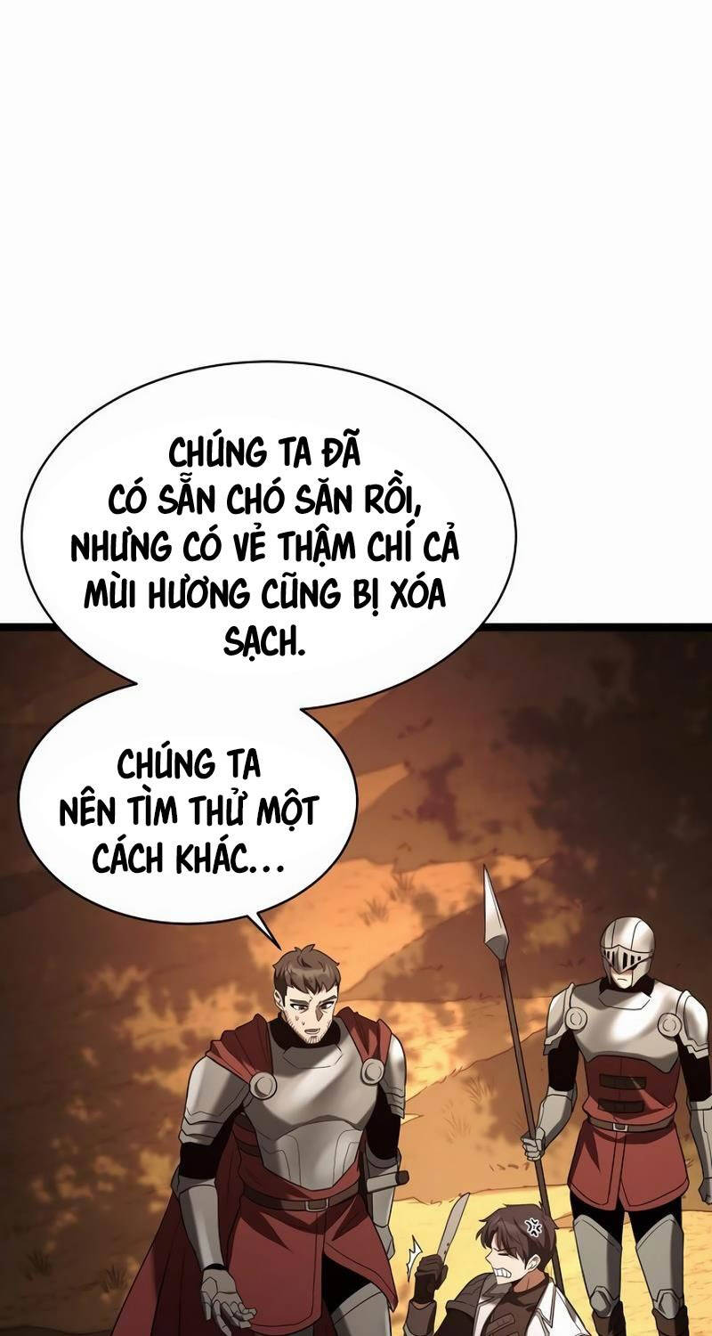 Anh Hùng Trọng Sinh Thành Trưởng Tử Nhà Công Tước Chapter 6 - Trang 2