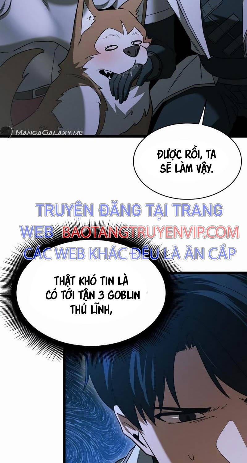 Anh Hùng Trọng Sinh Thành Trưởng Tử Nhà Công Tước Chapter 6 - Trang 2