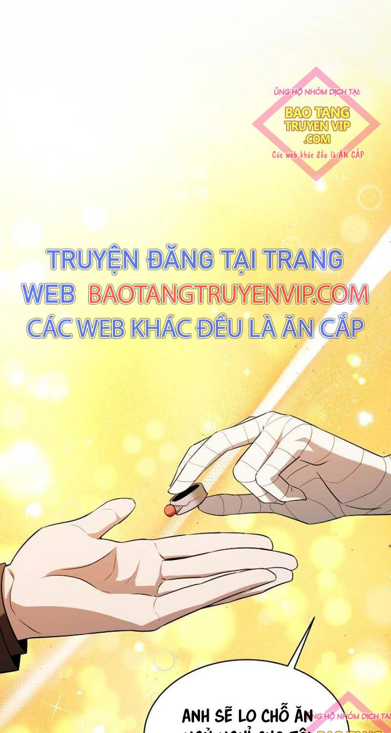 Anh Hùng Trọng Sinh Thành Trưởng Tử Nhà Công Tước Chapter 5 - Trang 2