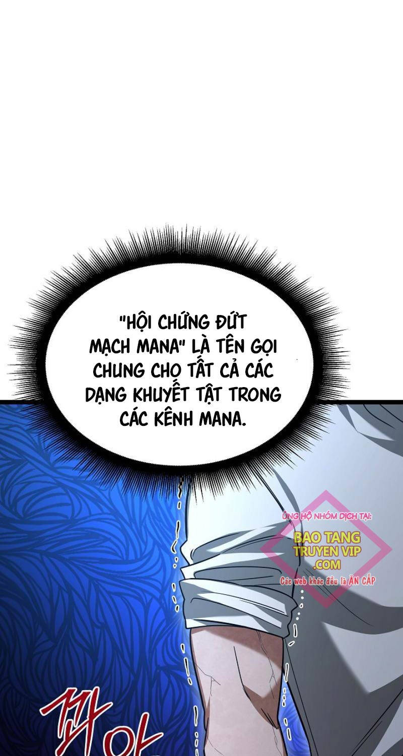 Anh Hùng Trọng Sinh Thành Trưởng Tử Nhà Công Tước Chapter 5 - Trang 2