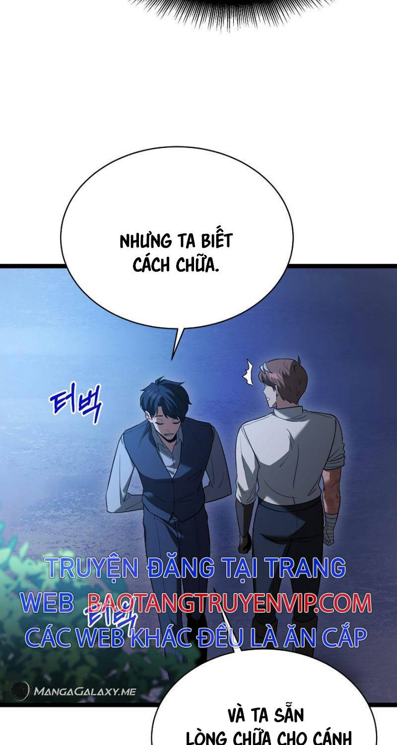 Anh Hùng Trọng Sinh Thành Trưởng Tử Nhà Công Tước Chapter 5 - Trang 2