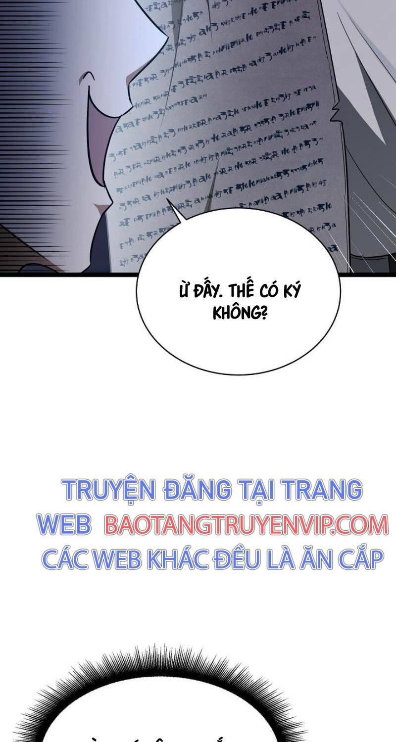 Anh Hùng Trọng Sinh Thành Trưởng Tử Nhà Công Tước Chapter 5 - Trang 2