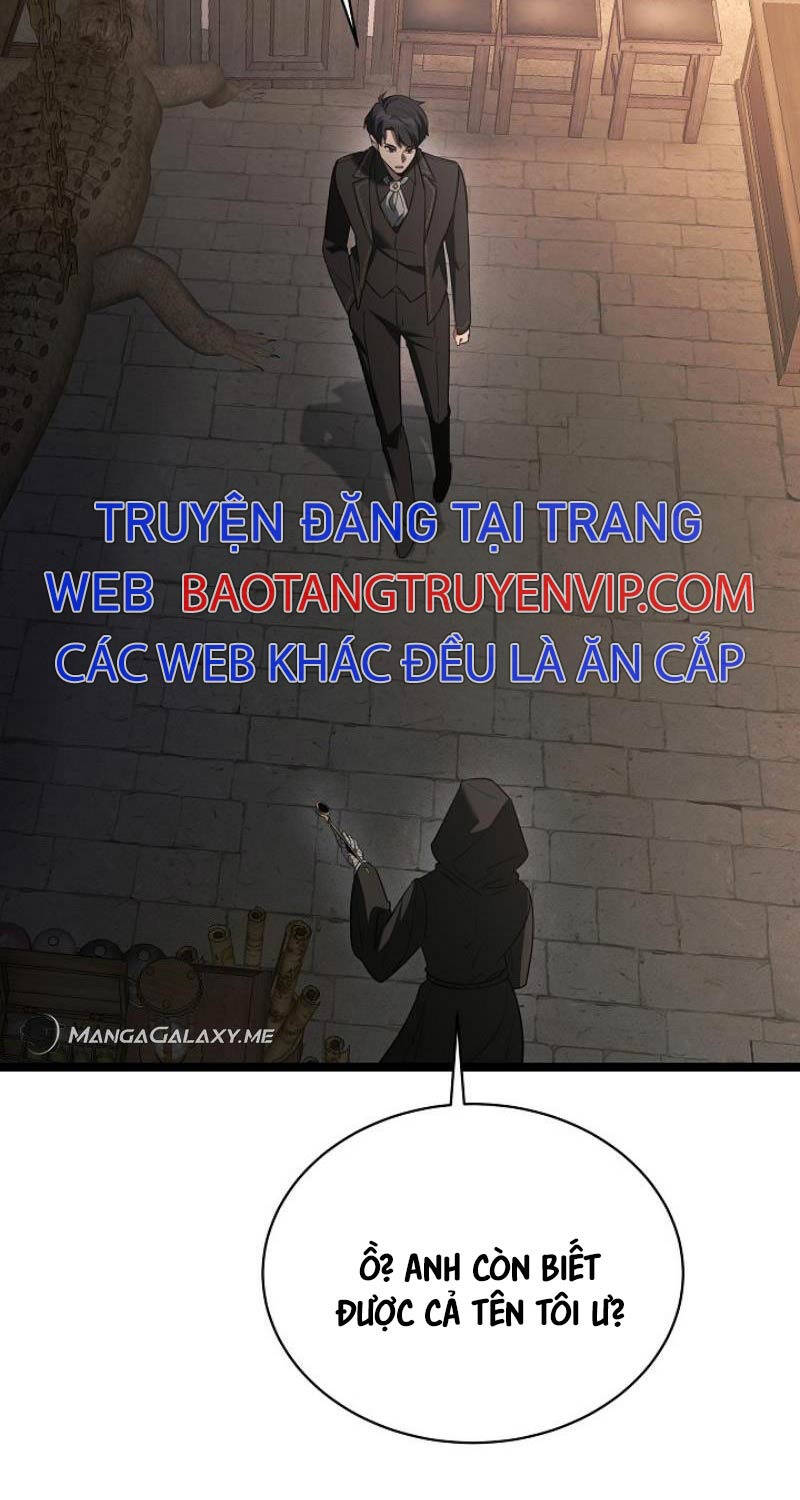 Anh Hùng Trọng Sinh Thành Trưởng Tử Nhà Công Tước Chapter 5 - Trang 2