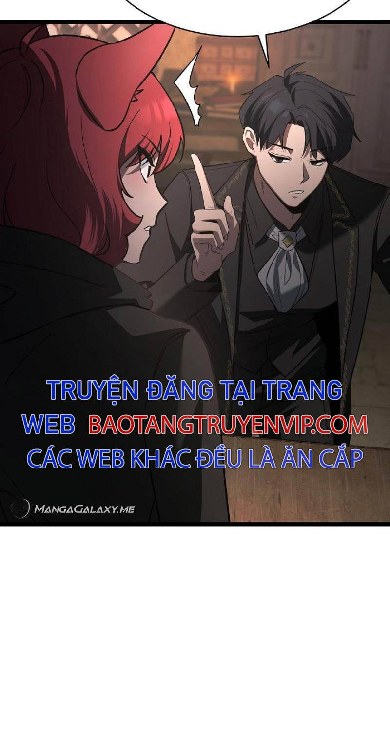 Anh Hùng Trọng Sinh Thành Trưởng Tử Nhà Công Tước Chapter 5 - Trang 2