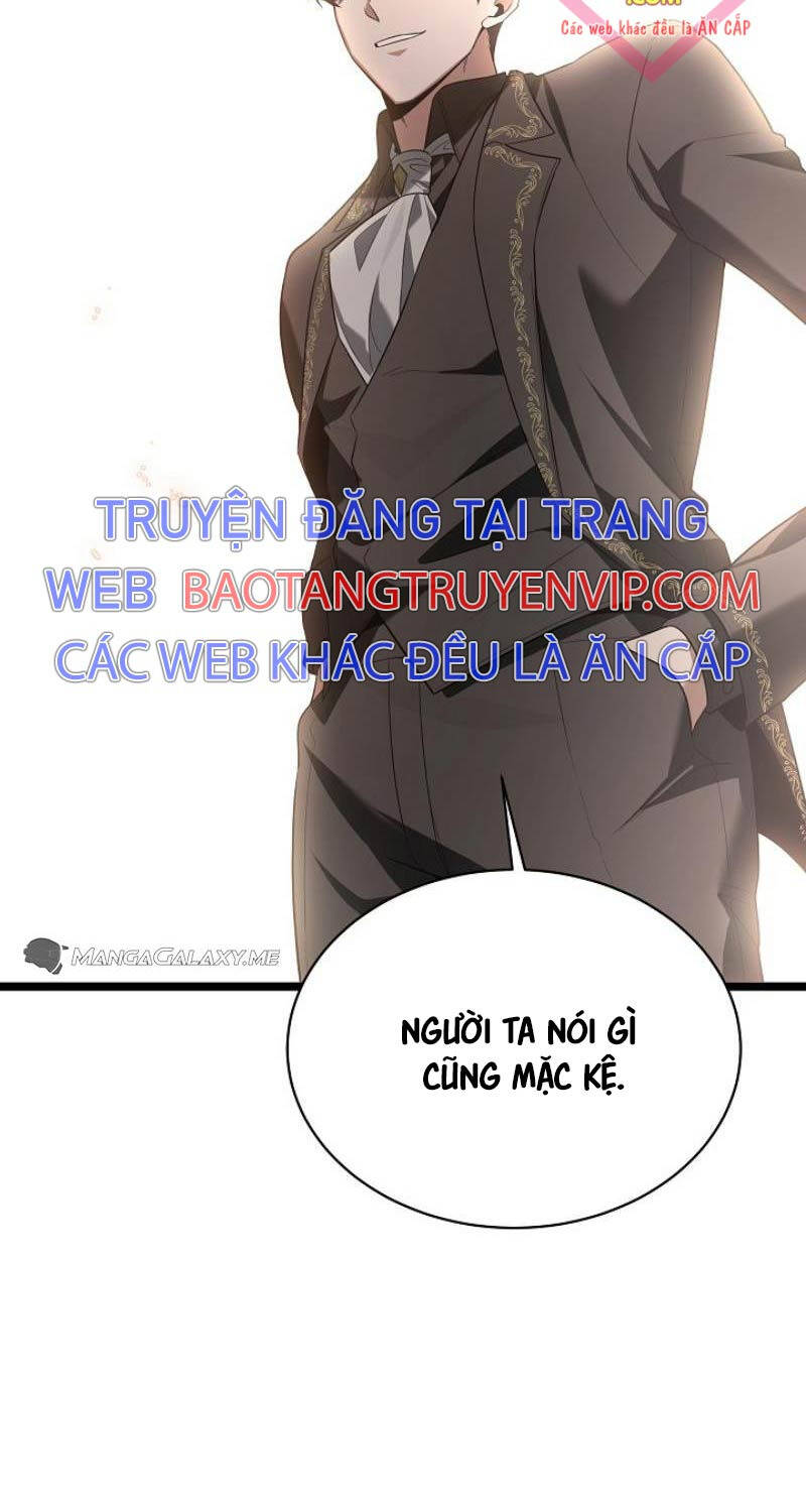 Anh Hùng Trọng Sinh Thành Trưởng Tử Nhà Công Tước Chapter 5 - Trang 2