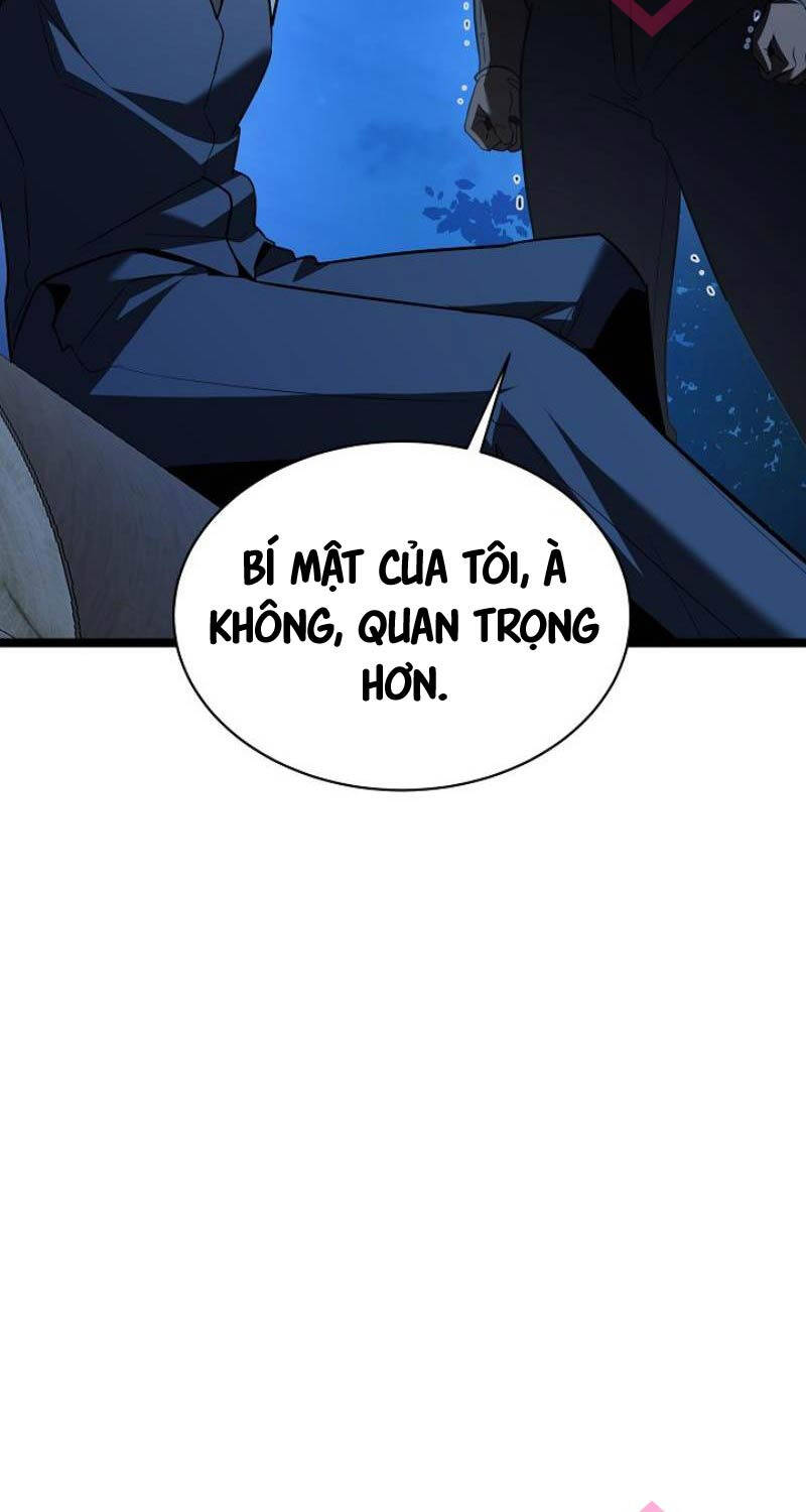 Anh Hùng Trọng Sinh Thành Trưởng Tử Nhà Công Tước Chapter 4 - Trang 2