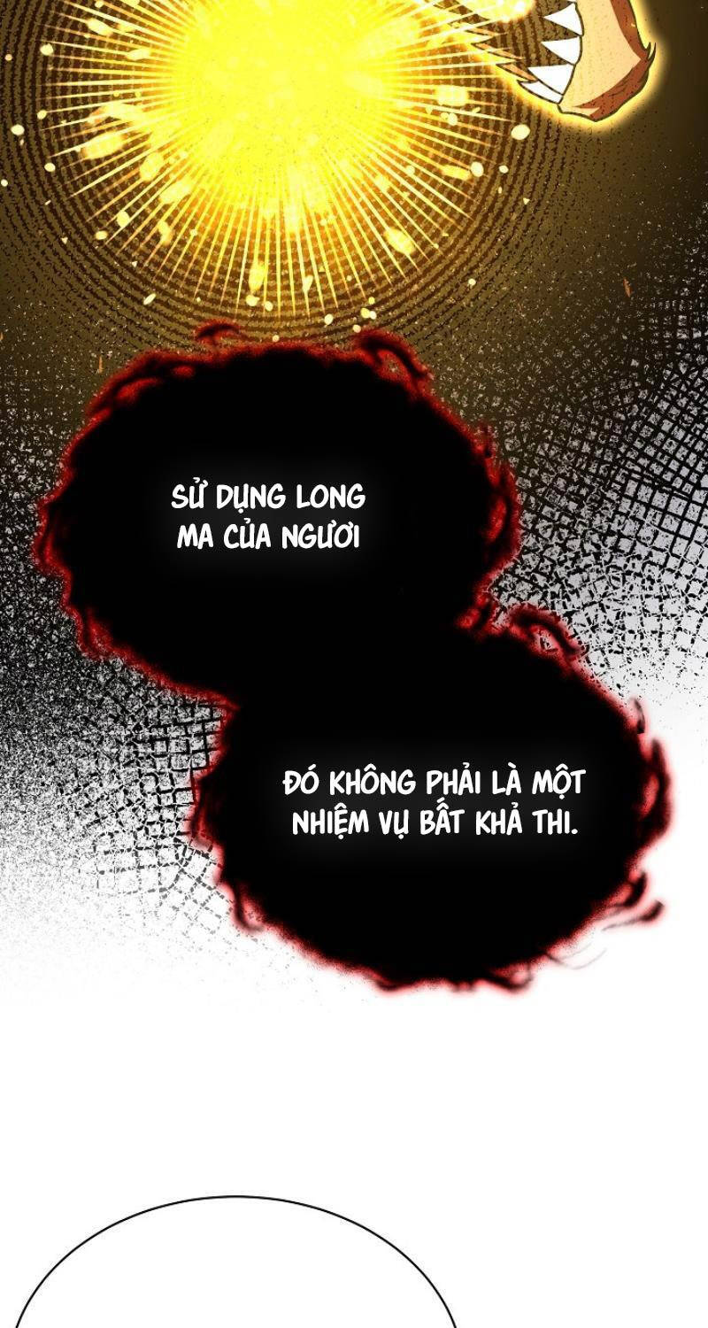 Anh Hùng Trọng Sinh Thành Trưởng Tử Nhà Công Tước Chapter 4 - Trang 2