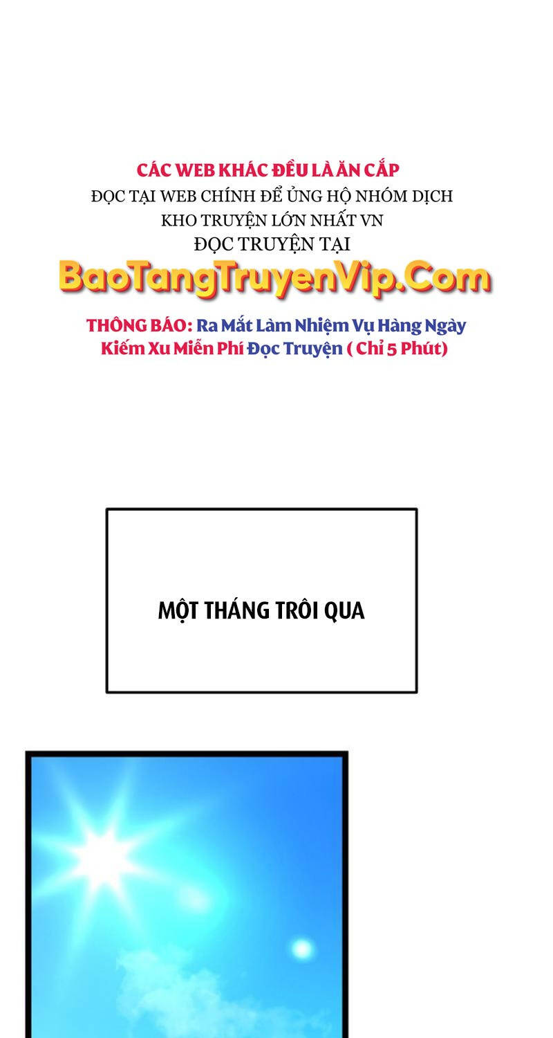 Anh Hùng Trọng Sinh Thành Trưởng Tử Nhà Công Tước Chapter 4 - Trang 2