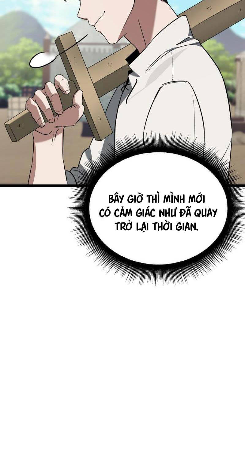 Anh Hùng Trọng Sinh Thành Trưởng Tử Nhà Công Tước Chapter 4 - Trang 2