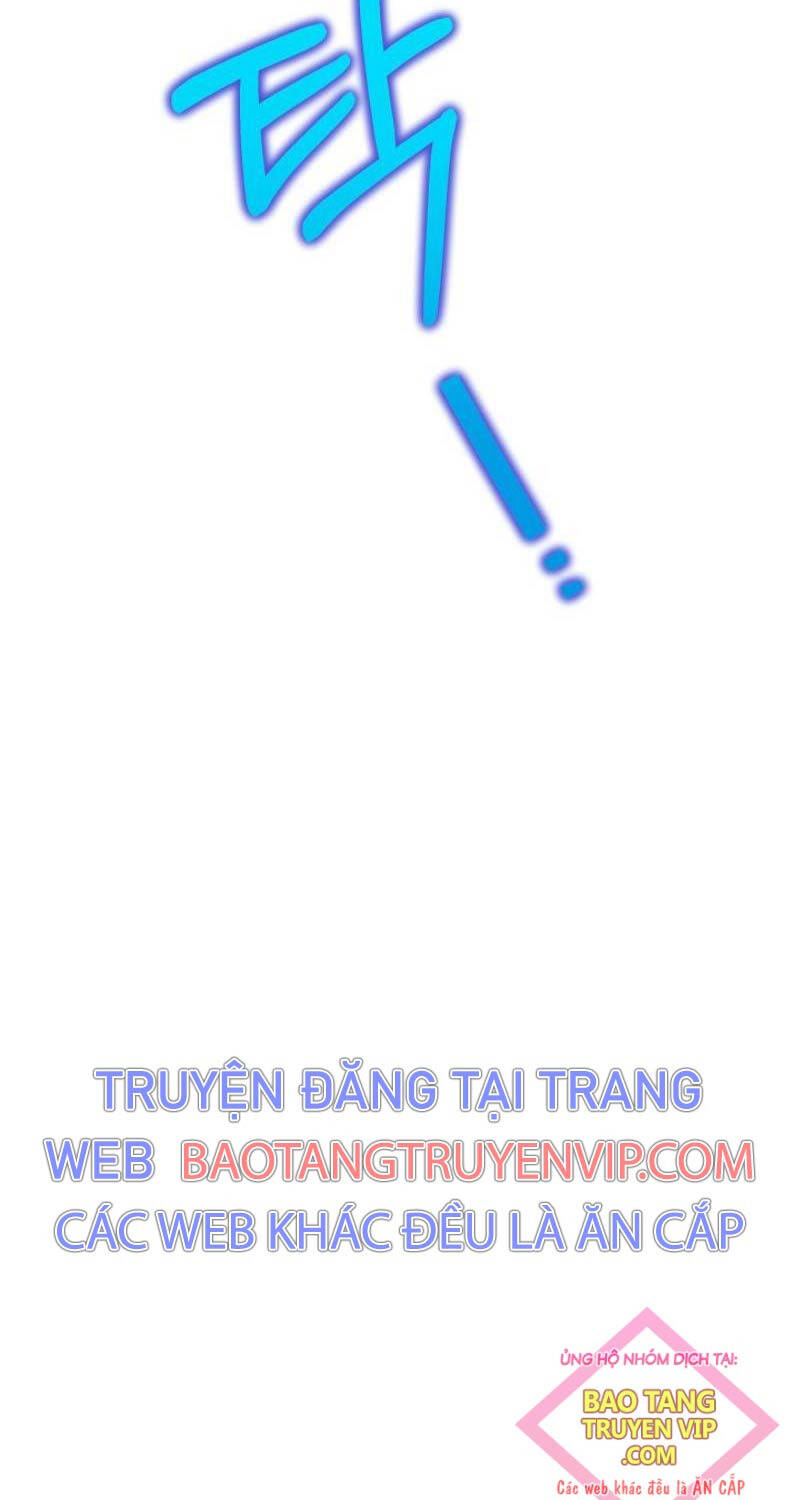 Anh Hùng Trọng Sinh Thành Trưởng Tử Nhà Công Tước Chapter 3 - Trang 2