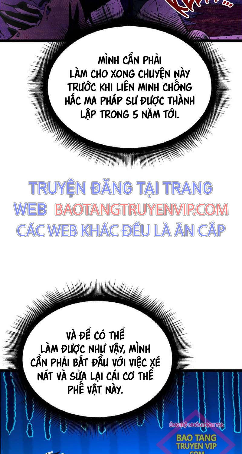 Anh Hùng Trọng Sinh Thành Trưởng Tử Nhà Công Tước Chapter 3 - Trang 2