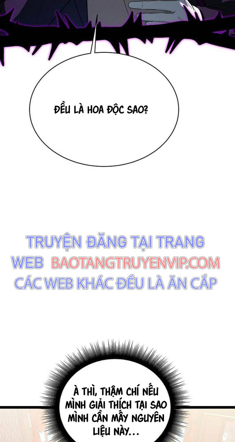 Anh Hùng Trọng Sinh Thành Trưởng Tử Nhà Công Tước Chapter 3 - Trang 2