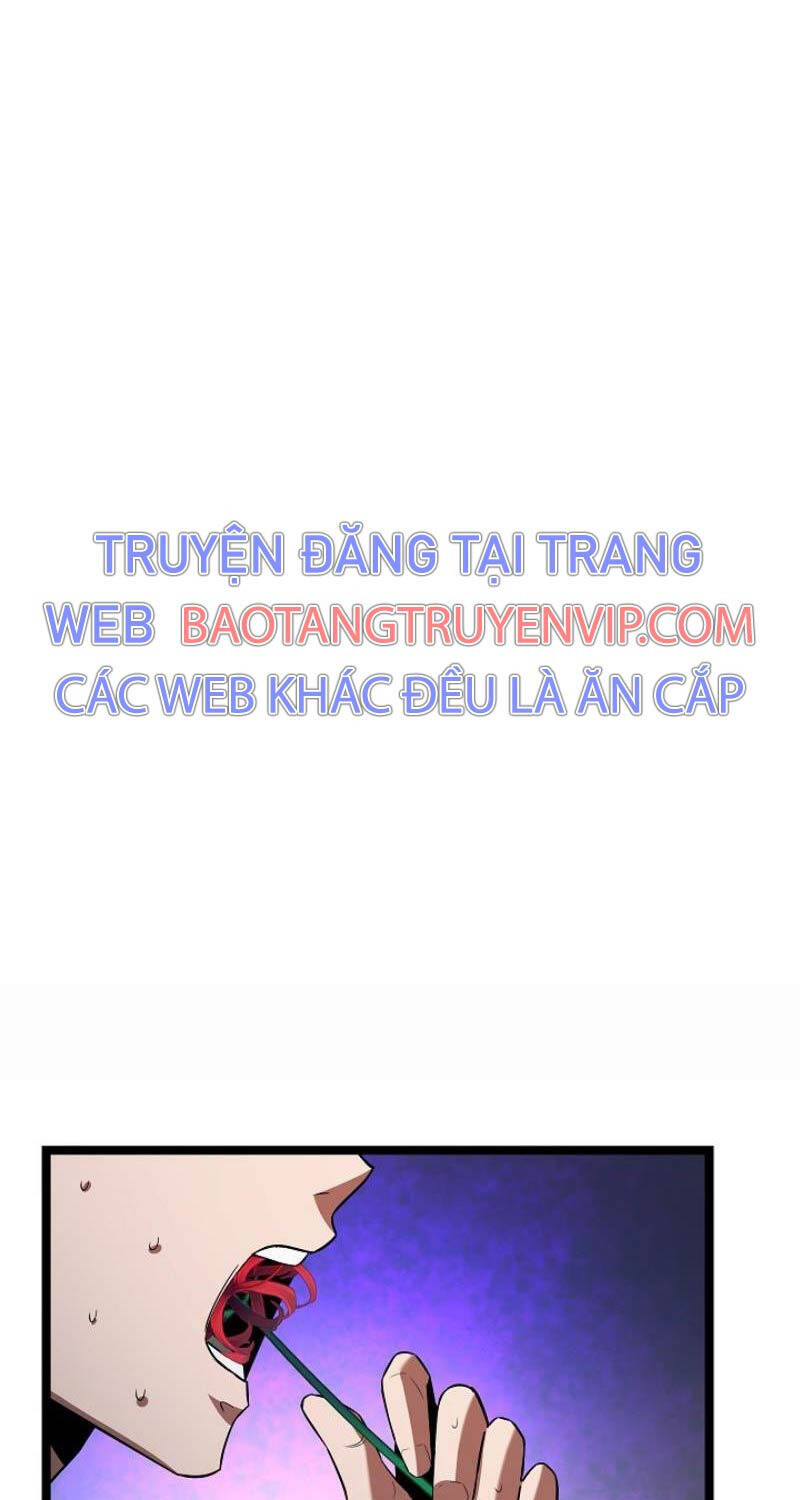 Anh Hùng Trọng Sinh Thành Trưởng Tử Nhà Công Tước Chapter 3 - Trang 2