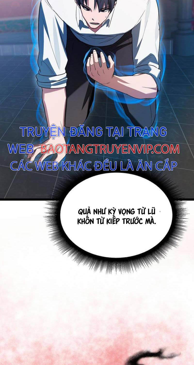 Anh Hùng Trọng Sinh Thành Trưởng Tử Nhà Công Tước Chapter 3 - Trang 2