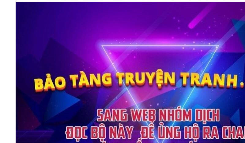 Anh Hùng Trọng Sinh Thành Trưởng Tử Nhà Công Tước Chapter 2 - Trang 2