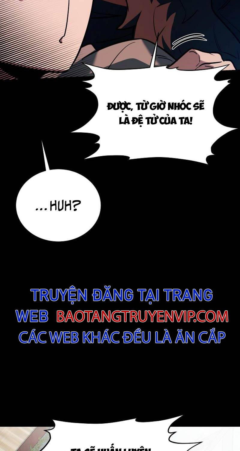 Anh Hùng Trọng Sinh Thành Trưởng Tử Nhà Công Tước Chapter 2 - Trang 2