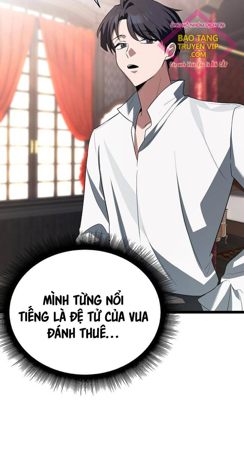 Anh Hùng Trọng Sinh Thành Trưởng Tử Nhà Công Tước Chapter 1 - Trang 2